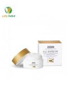ISDIN AGE Reverse