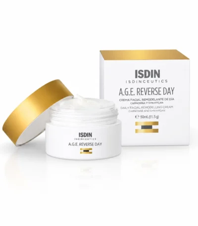 ISDIN AGE Reverse