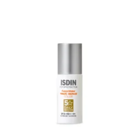 ISDIN ÉCRAN SOLAIRE AGE REPAIR TRIPLE ACTION SPF 50+ 50 ml