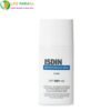 ISDIN ERYFOTONA AK-NMSC SPF 100+ 50ML