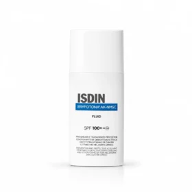 ISDIN ERYFOTONA AK-NMSC SPF 100+ 50ML