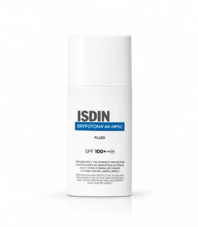 ISDIN ERYFOTONA AK-NMSC SPF 100+ 50ML