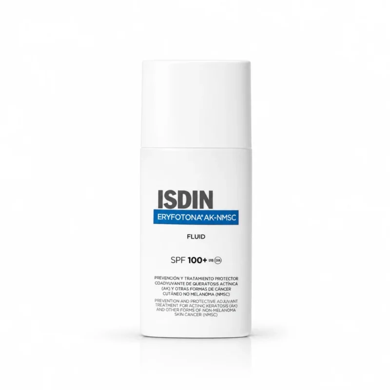 ISDIN ERYFOTONA AK-NMSC SPF 100+ 50ML