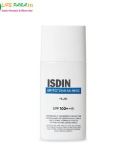 ISDIN ERYFOTONA AK-NMSC SPF 100+ 50ML