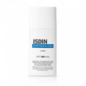 ISDIN ERYFOTONA AK-NMSC SPF 100+ 50ML