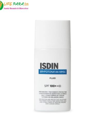ISDIN ERYFOTONA AK-NMSC SPF 100+ 50ML