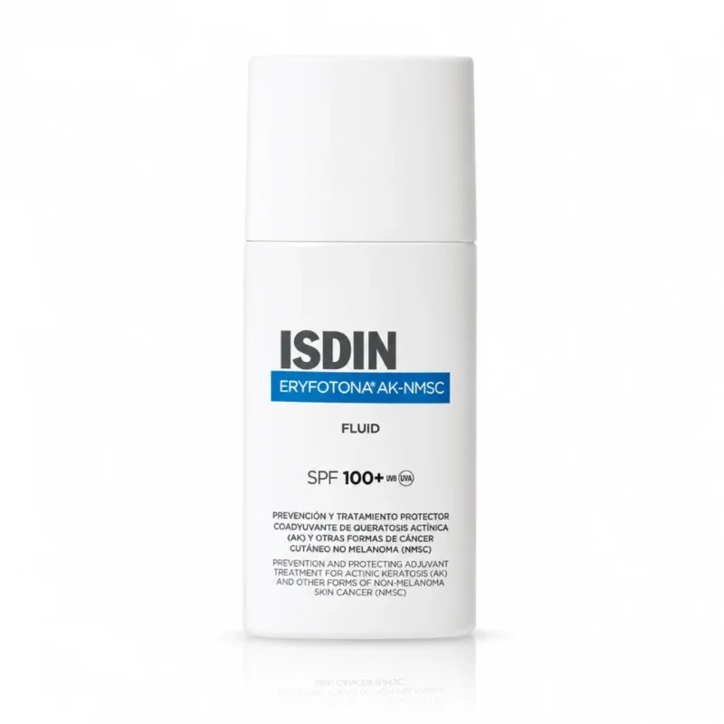 ISDIN ERYFOTONA AK-NMSC SPF 100+ 50ML