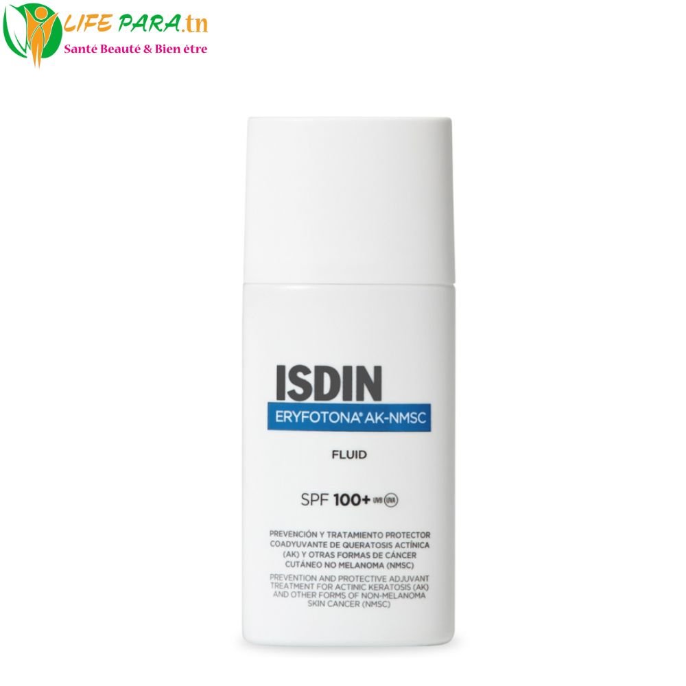 ISDIN ERYFOTONA AK-NMSC SPF 100+ 50ML