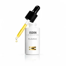 ISDIN FLAVO-C Sérum 30ML