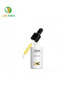 ISDIN FLAVO-C Sérum 30ML
