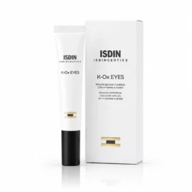 ISDIN K-OX EYES 15ML