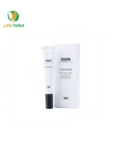 ISDIN K-OX EYES 15ML