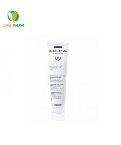 ISISPHARMA CREME PEELING NUIT GLYCO A 12% 30ML