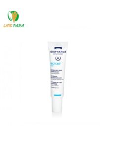 ISISPHARMA NEOTONE CONTOUR DES YEUX ECLAIRCISSANT 15ML