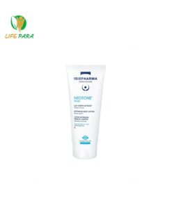 ISISPHARMA NEOTONE LAIT CORPS INTENSIF 100ML