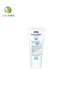 ISISPHARMA NEOTONE PREVENT CREME TEINTEE PROTECTRICE SPF50+ 30ML