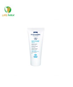 ISISPHARMA NEOTONE SERUM INTENSIF NUIT 30ML