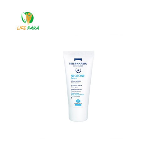 ISISPHARMA NEOTONE SERUM INTENSIF NUIT 30ML