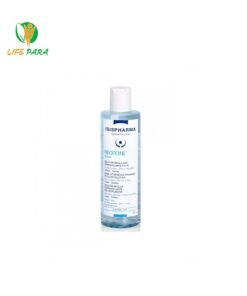 ISISPHARMA NEOTONE SOLUTION MICELLAIRE DEMAQUILLANTE ECLAT 250ML