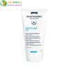 ISISPHARMA Neotone Gel Nettoyant Exfoliant 150 ml