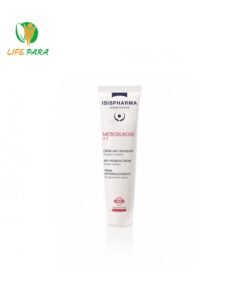 ISISPHARMA RUBORIL CREME ANTI ROUGEURS METRORUBORIL A.Z 30ML