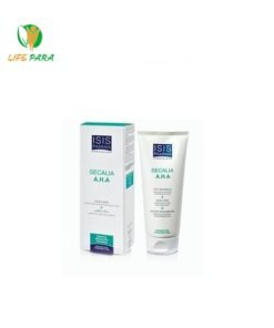 ISISPHARMA SECALIA A.H.A. EMOLLIENT CORPOREL KERATOREDUCTEUR 200ML