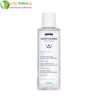 ISISPHARMA SENSYLIA Aqua Solution Micellaire 250 ml