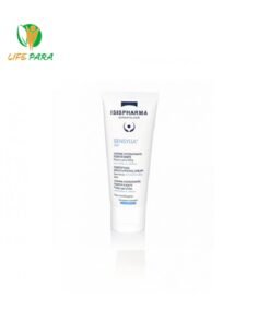 ISISPHARMA SENSYLIA CREME HYDRATANTE FORTIFIANTE 24H 40ML