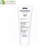 ISISPHARMA Sensylia 24h Crème hydratante fortifiante peaux sensibles et déshydratées 40 ml