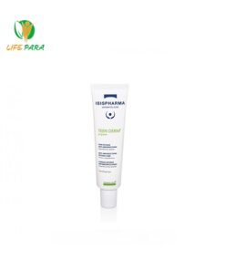 ISISPHARMA TEEN DERM A PURE SOIN INTENSE ANTI IMPERFECTIONS 30ML