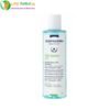 ISISPHARMA Teen Derm Aqua – Solution micellaire purifiante 250 ml