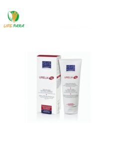 ISISPHARMA URELIA 10 CREME CORPS EMOLLIENTE ET HYDRATANTE 150ML
