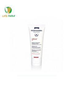 ISISPHARMA URELIA BAUME HYDRATANT KERATOLYTIQUE 50 40ML