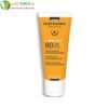 ISISPHARMA UVEBLOCK Crème Teintée SPF80 40 ml