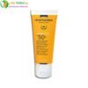 ISISPHARMA UVEBLOCK Fluide Invisible SPF50+ 40 ml