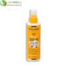 ISISPHARMA UVEBLOCK Spray Kids SPF 50+ 200 ml