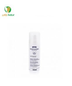 ISISPHARMA VITISKIN HYDROGEL REGULATEUR PEAUX DEPIGMENTEES 50ML