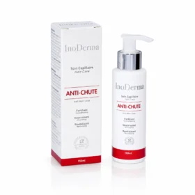 InoDerma Anti-Chute Soin Capillaire 100ml