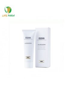 Isdin Auriderm Crème 50ML