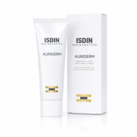 Isdin Auriderm Crème 50ML