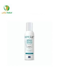 IsisPharma Xerolan Spray Emollient Réparateur Apaisant 150 ml