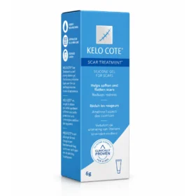 KELO-COTE Gel, 15g