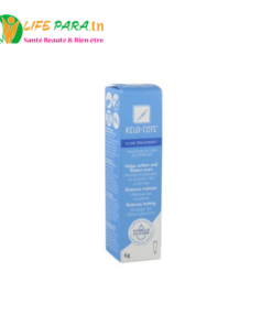 KELO-COTE Gel, 15g