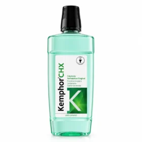 KEMPHOR BAIN DE BOUCHE 500ML