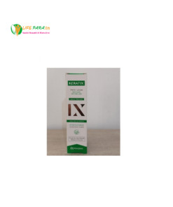 KERATIX LOTION ANTI CHUTE 150ML