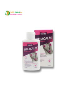 KILACTIS INFLACALM LAIT ANTI-DOULEUR - 110ML