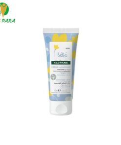 KLORANE Bébé Crème Hydratante 40ml