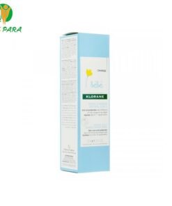 KLORANE Eryteal Spray Réparateur Pour Le Change, 75 ml