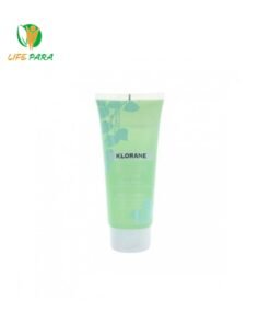 KLORANE GEL DOUCHE SURGRAS OXYGENE SANS SAVON PEAUX SECHES ET SENSIBLES 200ML
