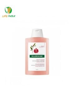 KLORANE SHAMPOOING GRENADE 200ML
